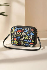 Crossbody Women Bags & Purses Pakistan