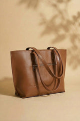 fineur alexa trendy and classic tote bags in Pakistan at affordable prices.