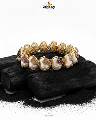 Splendor Bracelet - Zeesy Jewellery