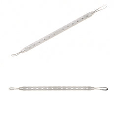 Quetee Beauty BlackHeads Remover Loap