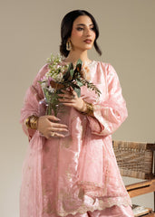 Rabt The Silk Edit by Meerak Stitched Formals Suit-Hera