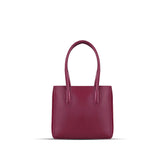 OLAY MAROON - Bag X
