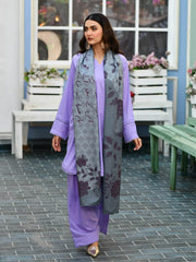 Tng By Md Odhni Collection-Saliqaa odhni