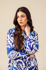 Daily Drop 1 By Meeral Co Ords Summer Collection'2025-MBC-0011