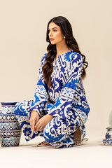 Daily Drop 1 By Meeral Co Ords Summer Collection'2025-MBC-0011