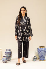 Daily Drop 1 By Meeral Co Ords Summer Collection'2025-MBC-0010