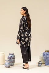 Daily Drop 1 By Meeral Co Ords Summer Collection'2025-MBC-0010