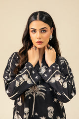 Daily Drop 1 By Meeral Co Ords Summer Collection'2025-MBC-0010