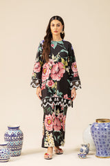 Daily Drop 1 By Meeral Co Ords Summer Collection'2025-MBC-009