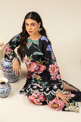 Daily Drop 1 By Meeral Co Ords Summer Collection'2025-MBC-009