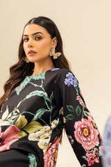 Daily Drop 1 By Meeral Co Ords Summer Collection'2025-MBC-009