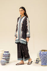 Daily Drop 1 By Meeral Co Ords Summer Collection'2025-MBC-008