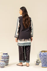 Daily Drop 1 By Meeral Co Ords Summer Collection'2025-MBC-008