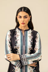 Daily Drop 1 By Meeral Co Ords Summer Collection'2025-MBC-008