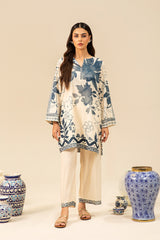 Daily Drop 1 By Meeral Co Ords Summer Collection'2025-MBC-007