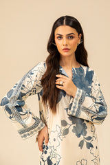 Daily Drop 1 By Meeral Co Ords Summer Collection'2025-MBC-007