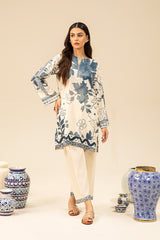 Daily Drop 1 By Meeral Co Ords Summer Collection'2025-MBC-007