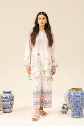 Daily Drop 1 By Meeral Co Ords Summer Collection'2025-MBC-006