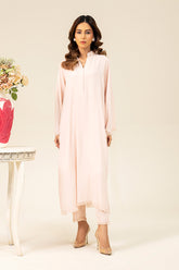 Solids By Meeral Co Ords 2 Piece Summer Collection'2025-SOL-001