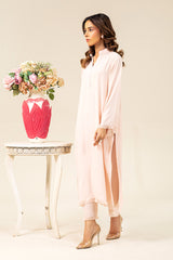 Solids By Meeral Co Ords 2 Piece Summer Collection'2025-SOL-001