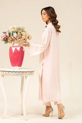 Solids By Meeral Co Ords 2 Piece Summer Collection'2025-SOL-001