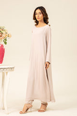 Solids By Meeral Co Ords 2 Piece Summer Collection'2025-SOL-002