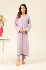 Solids By Meeral Co Ords 2 Piece Summer Collection'2025-SOL-003