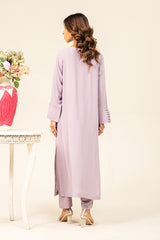 Solids By Meeral Co Ords 2 Piece Summer Collection'2025-SOL-003