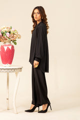 Solids By Meeral Co Ords 2 Piece Summer Collection'2025-SOL-005