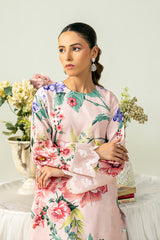 Daily Drop 1 By Meeral Co Ords Summer Collection'2025-MBC-004