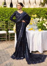 Gulaal Unstitched 3 Piece Wedding Suit-LEENA (GL-WU-23V1-07)