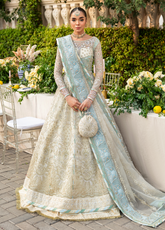 Gulaal Unstitched 3 Piece Wedding Suit-NAREENA (GL-WU-23V1-06)