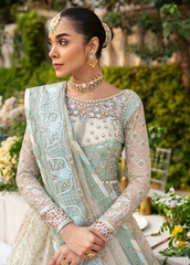 Gulaal Unstitched 3 Piece Wedding Suit-NAREENA (GL-WU-23V1-06)