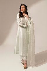 Ripple By Panache Stitched 3 Piece Luxury Pret Collection-Maeve