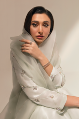 Ripple By Panache Stitched 3 Piece Luxury Pret Collection-Maeve