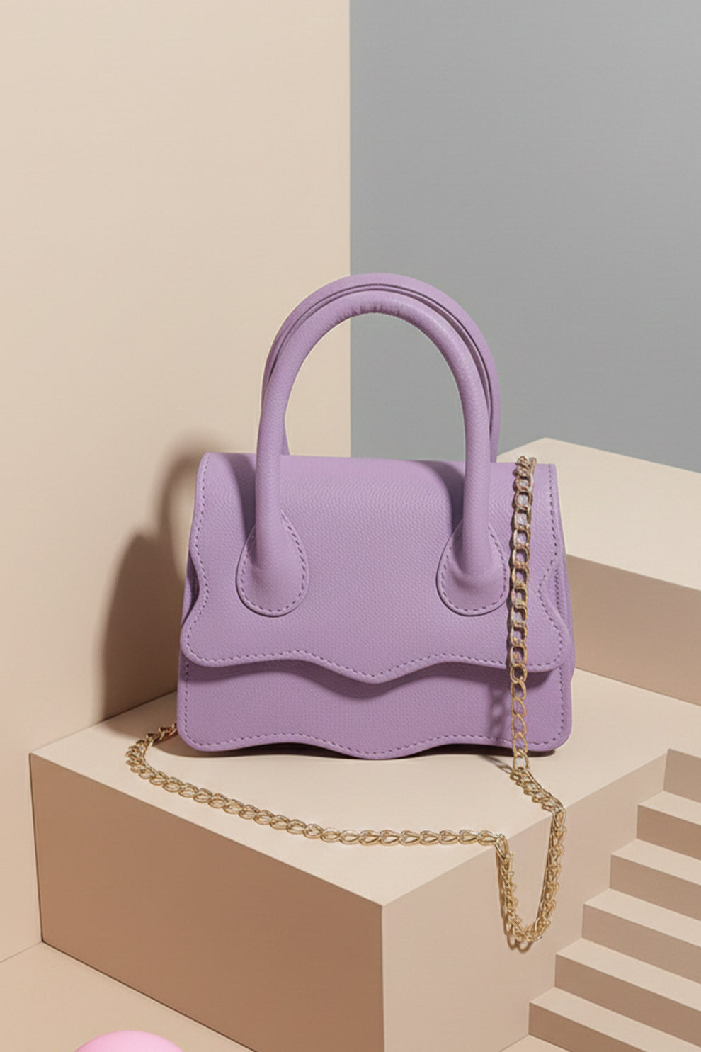 Best 2026 Handbags and crossbody Bag