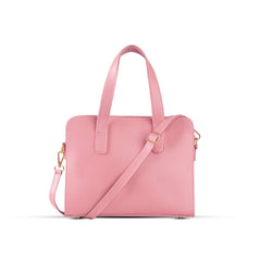 HAZEL 3 PCS PINK - Bag X