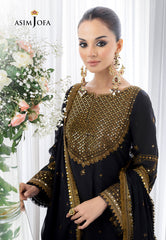 ajjm-14-unstitched-unstitched dress design