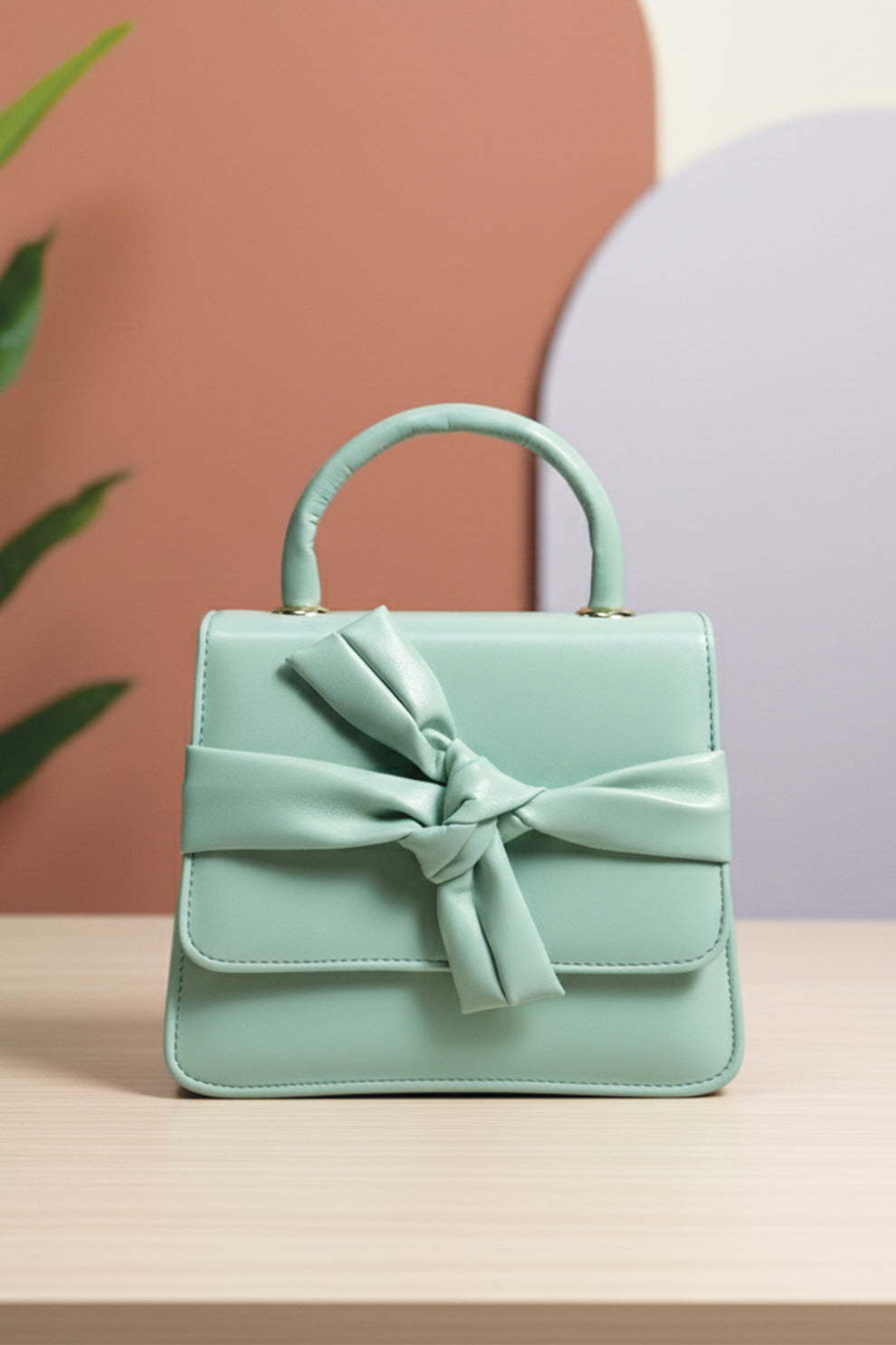 Daily use branded Handbags 2026