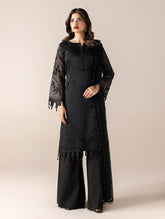 Aura By Zebtan Unstitched 3 Piece Formals Vol-04 Suit-Aurapret-01