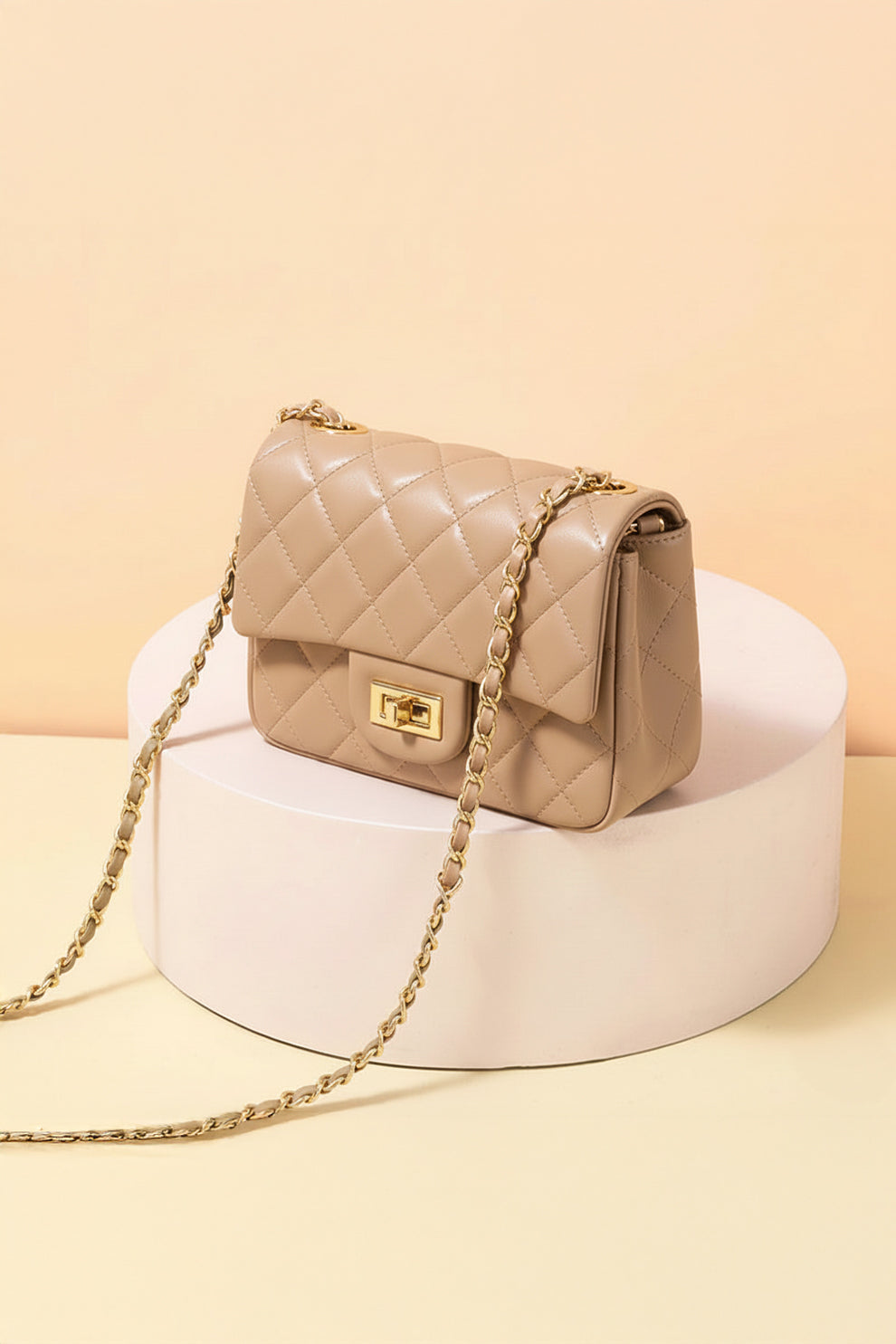 Crossbody Women Bags & Purses Pakistan