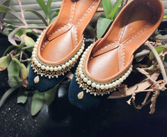 Zuruj Khussa Collection'2025-Zun-46