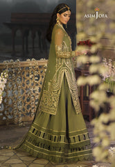 ajr-05-unstitched-unstitched dress design