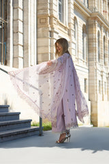 Humagul - Your Story! | HG-07 Symphonia