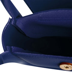 NEMO BLUE - Bag X