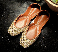 Zuruj Khussa Collection'2025-Zun-58