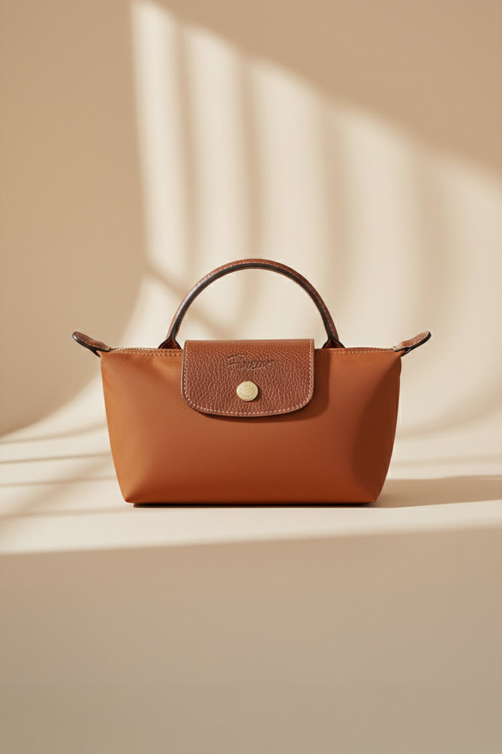 Fineur Affordable Women Crossbody Bags and purses Best Seller Online in Pakistan 2026