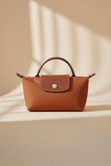 Fineur Affordable Women Crossbody Bags and purses Best Seller Online in Pakistan 2026