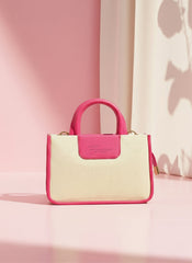 New Designs 2026 Best Trendy Handbags and crossbody Bag