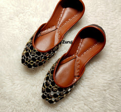 Zuruj Khussa Collection'2025-Zun-99